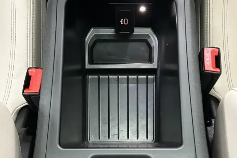 BMW X4 M40 din 2024 cu 3.922 km - oferta BMW112924 - foto 14