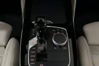 BMW X4 M40 din 2024 cu 3.922 km - oferta BMW112924 - foto 15