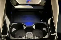 BMW X4 M40 din 2024 cu 3.922 km - oferta BMW112924 - foto 16