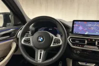 BMW X4 M40 din 2024 cu 3.922 km - oferta BMW112924 - foto 17