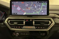 BMW X4 M40 din 2024 cu 3.922 km - oferta BMW112924 - foto 18