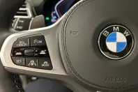 BMW X4 M40 din 2024 cu 3.922 km - oferta BMW112924 - foto 20