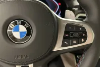 BMW X4 M40 din 2024 cu 3.922 km - oferta BMW112924 - foto 21