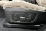 BMW X4 M40 din 2024 cu 3.922 km - oferta BMW112924 - foto 23