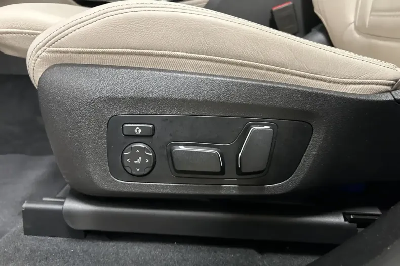 BMW X4 M40 din 2024 cu 3.922 km - oferta BMW112924 - foto 23