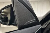 BMW X4 M40 din 2024 cu 3.922 km - oferta BMW112924 - foto 25