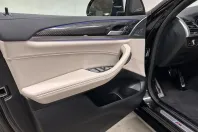 BMW X4 M40 din 2024 cu 3.922 km - oferta BMW112924 - foto 26