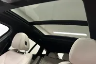 BMW X4 M40 din 2024 cu 3.922 km - oferta BMW112924 - foto 27