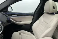 BMW X4 M40 din 2024 cu 3.922 km - oferta BMW112924 - foto 28