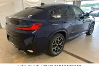 BMW X4 din 2023 cu 71.000 km - oferta BMW112925 - foto 3