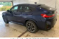 BMW X4 din 2023 cu 71.000 km - oferta BMW112925 - foto 4