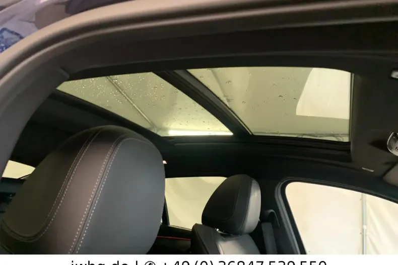 BMW X4 din 2023 cu 71.000 km - oferta BMW112925 - foto 6