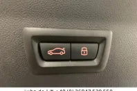 BMW X4 din 2023 cu 71.000 km - oferta BMW112925 - foto 7