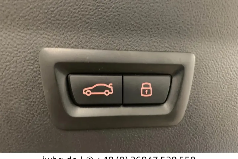 BMW X4 din 2023 cu 71.000 km - oferta BMW112925 - foto 7