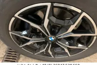 BMW X4 din 2023 cu 71.000 km - oferta BMW112925 - foto 8