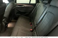 BMW X4 din 2023 cu 71.000 km - oferta BMW112925 - foto 9