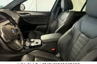 BMW X4 din 2023 cu 71.000 km - oferta BMW112925 - foto 10