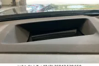 BMW X4 din 2023 cu 71.000 km - oferta BMW112925 - foto 11