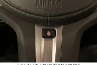 BMW X4 din 2023 cu 71.000 km - oferta BMW112925 - foto 12