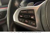 BMW X4 din 2023 cu 71.000 km - oferta BMW112925 - foto 13