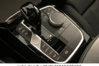 BMW X4 din 2023 cu 71.000 km - oferta BMW112925 - foto 14