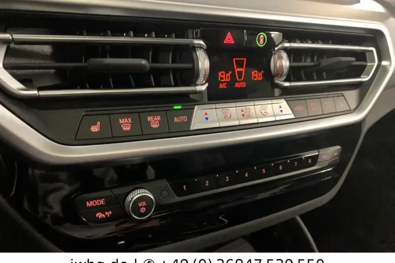 BMW X4 din 2023 cu 71.000 km - oferta BMW112925 - foto 15