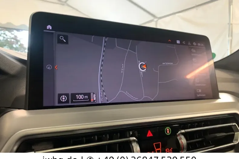 BMW X4 din 2023 cu 71.000 km - oferta BMW112925 - foto 16