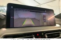 BMW X4 din 2023 cu 71.000 km - oferta BMW112925 - foto 17