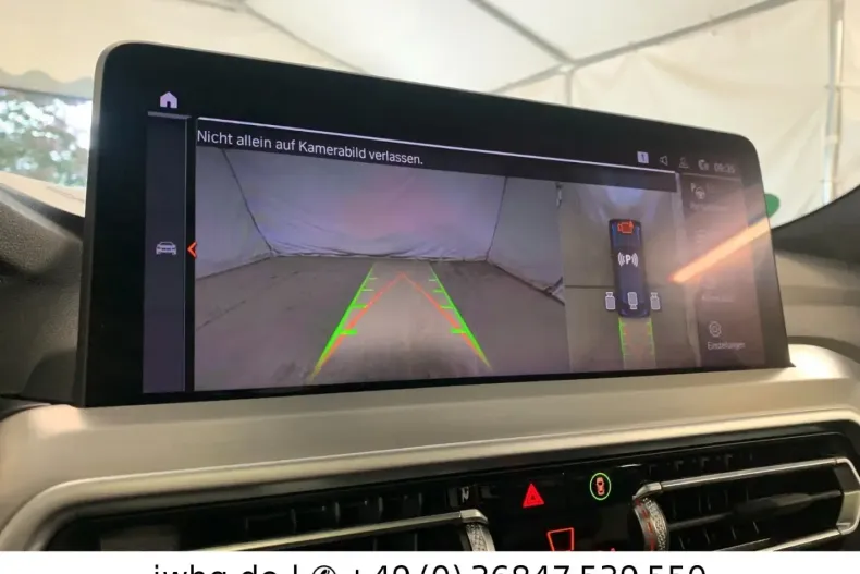 BMW X4 din 2023 cu 71.000 km - oferta BMW112925 - foto 17