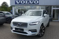 Volvo XC90 din 2024 cu 17.990 km - oferta VOL112927 - foto 1