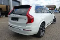 Volvo XC90 din 2024 cu 17.990 km - oferta VOL112927 - foto 2