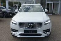 Volvo XC90 din 2024 cu 17.990 km - oferta VOL112927 - foto 5