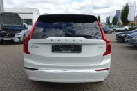 Volvo XC90 din 2024 cu 17.990 km - oferta VOL112927 - foto 6