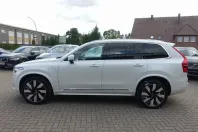 Volvo XC90 din 2024 cu 17.990 km - oferta VOL112927 - foto 7