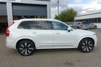 Volvo XC90 din 2024 cu 17.990 km - oferta VOL112927 - foto 8