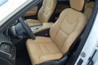 Volvo XC90 din 2024 cu 17.990 km - oferta VOL112927 - foto 9