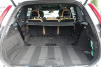 Volvo XC90 din 2024 cu 17.990 km - oferta VOL112927 - foto 10