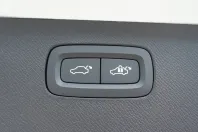 Volvo XC90 din 2024 cu 17.990 km - oferta VOL112927 - foto 11