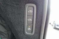 Volvo XC90 din 2024 cu 17.990 km - oferta VOL112927 - foto 12