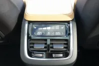 Volvo XC90 din 2024 cu 17.990 km - oferta VOL112927 - foto 13