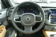 Volvo XC90 din 2024 cu 17.990 km - oferta VOL112927 - foto 15