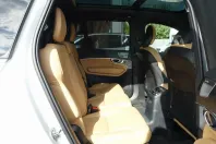 Volvo XC90 din 2024 cu 17.990 km - oferta VOL112927 - foto 16