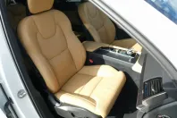 Volvo XC90 din 2024 cu 17.990 km - oferta VOL112927 - foto 18