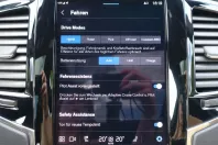 Volvo XC90 din 2024 cu 17.990 km - oferta VOL112927 - foto 25