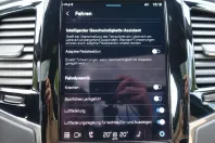 Volvo XC90 din 2024 cu 17.990 km - oferta VOL112927 - foto 26