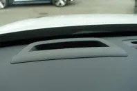 Volvo XC90 din 2024 cu 17.990 km - oferta VOL112927 - foto 28