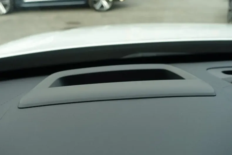 Volvo XC90 din 2024 cu 17.990 km - oferta VOL112927 - foto 28