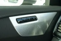 Volvo XC90 din 2024 cu 17.990 km - oferta VOL112927 - foto 29