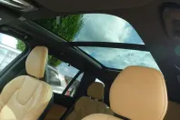 Volvo XC90 din 2024 cu 17.990 km - oferta VOL112927 - foto 30