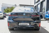 BMW 750 din 2024 cu 25.250 km - oferta BMW112930 - foto 5